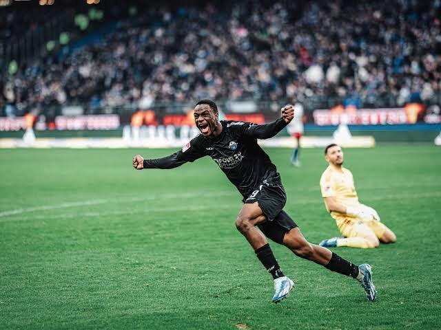 images - 2025-03-13T120813.541