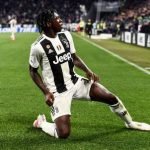 images - 2025-03-13T180002.086