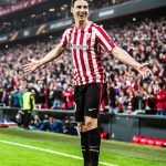 images - 2025-03-13T213855.109