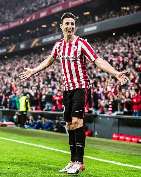 images - 2025-03-13T213855.109