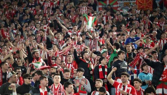 images - 2025-03-13T213949.517