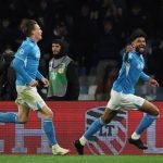 images - 2025-03-13T225652.538