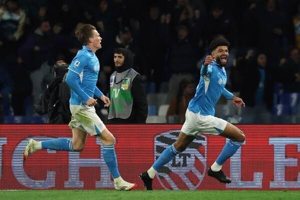 images - 2025-03-13T225652.538