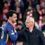 images - 2025-03-14T154811.267