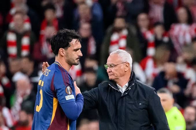 images - 2025-03-14T154811.267