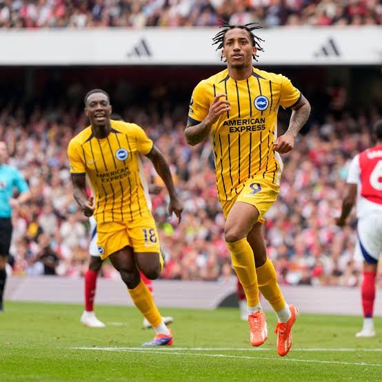 images - 2025-03-14T181620.168