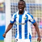 images - 2025-03-14T224210.095