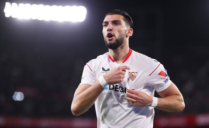 images - 2025-03-15T002431.506