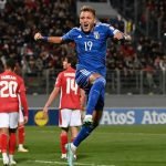 images - 2025-03-15T072358.888