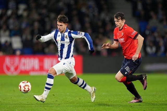 images - 2025-03-15T104607.491