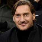 images - 2025-03-15T152923.394