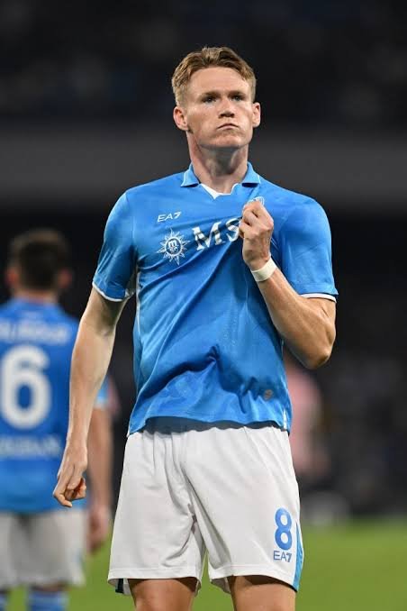 images - 2025-03-15T164148.154