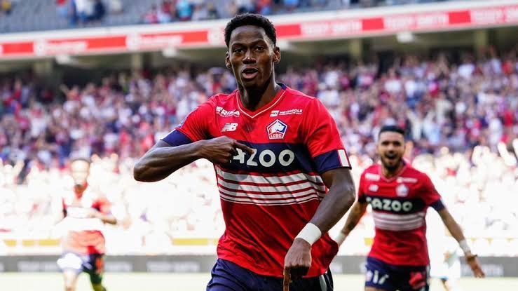 images - 2025-03-16T085624.594