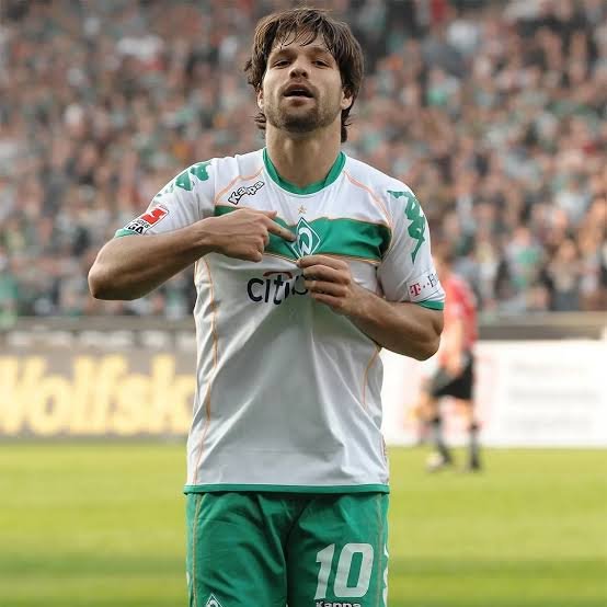 images - 2025-03-16T230735.227