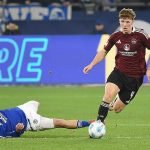 images - 2025-03-17T014320.459