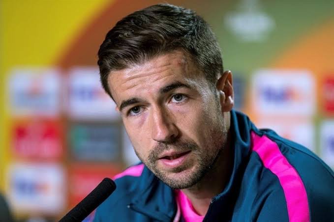 images - 2025-03-17T113515.380