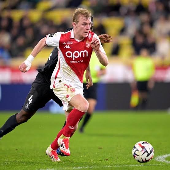 images - 2025-03-17T125402.384