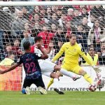 images - 2025-03-17T150254.538