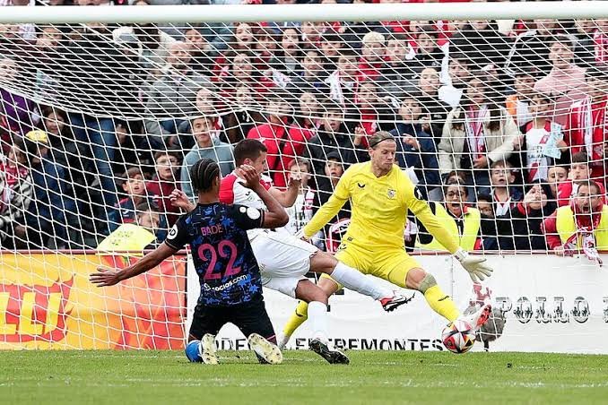 images - 2025-03-17T150254.538