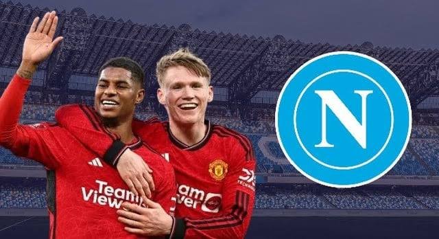 images - 2025-03-17T182332.878