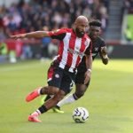 images - 2025-03-17T193752.746