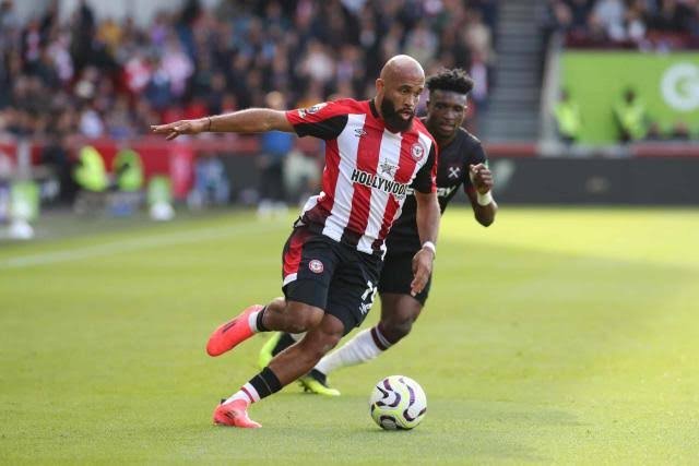 images - 2025-03-17T193752.746