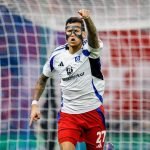 images - 2025-03-18T083527.441