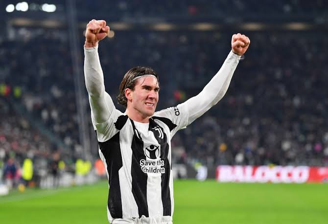 images - 2025-03-18T171508.698