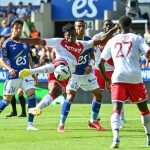 images - 2025-03-18T180048.183