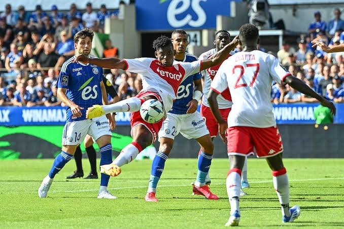 images - 2025-03-18T180048.183