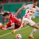 images - 2025-03-18T191435.362