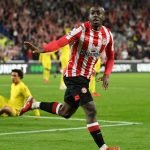 images - 2025-03-18T201444.738