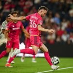 images - 2025-03-19T003752.183