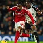 images - 2025-03-19T063321.847