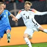 images - 2025-03-19T130527.066