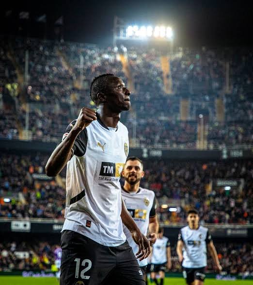 images - 2025-03-19T133702.287