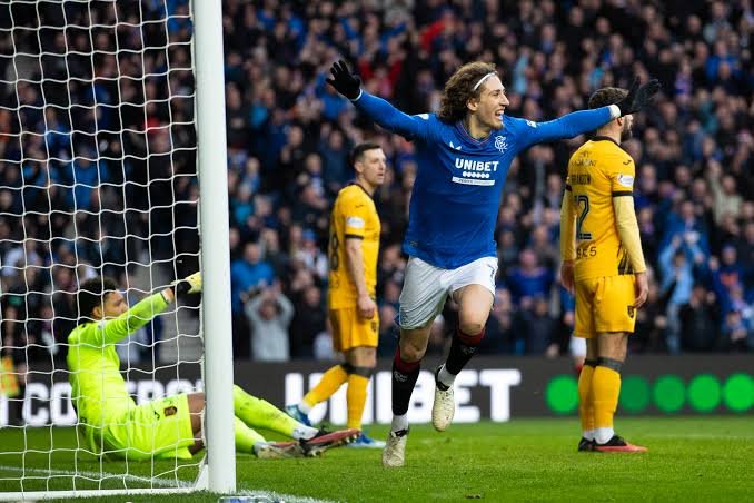 images - 2025-03-19T165613.143