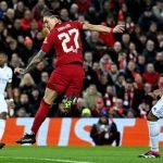 images - 2025-03-19T182129.330