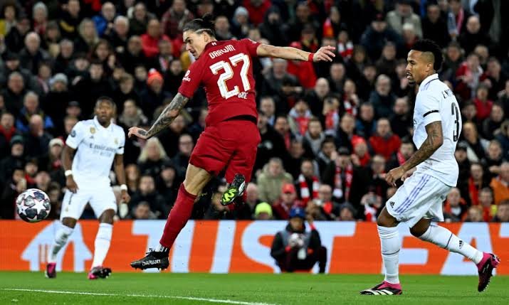 images - 2025-03-19T182129.330