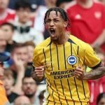 images - 2025-03-19T192925.162