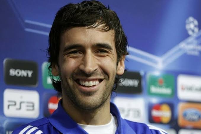 images - 2025-03-20T132734.413