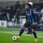 images - 2025-03-20T164019.678