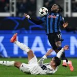 images - 2025-03-20T164042.348