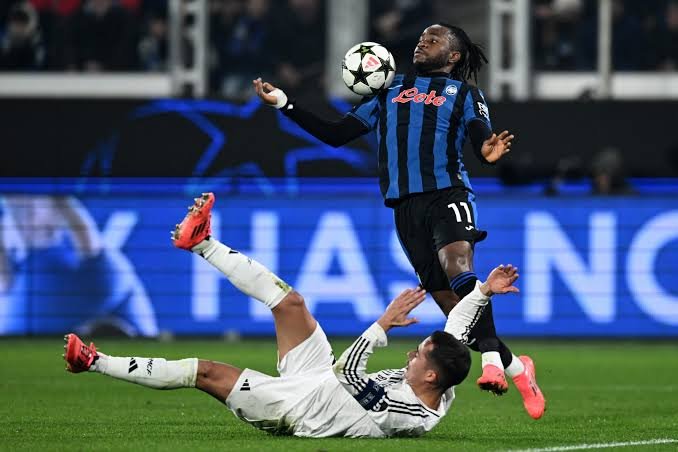 images - 2025-03-20T164042.348