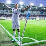 images - 2025-03-20T171424.735