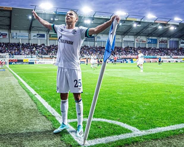 images - 2025-03-20T171424.735