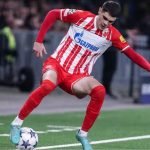 images - 2025-03-20T185830.489