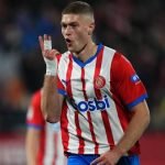 images - 2025-03-20T191819.706