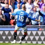 images - 2025-03-20T193708.684