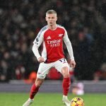 images - 2025-03-20T201005.895